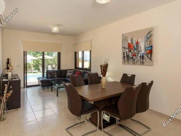 4 bedroom detached house for sale latsi paphos 8472932 image 15211555
