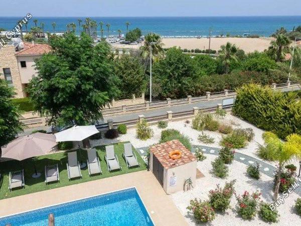 4 bedroom detached house for sale latsi paphos 8472932 image 15211557