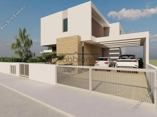 4 bedroom detached house for sale oroklini larnaca 8740932 image 16387835