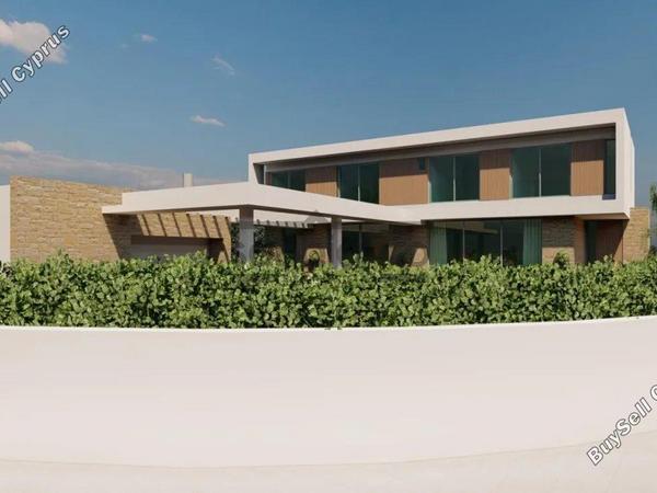 4 bedroom detached house for sale oroklini larnaca 8740932 image 16387836