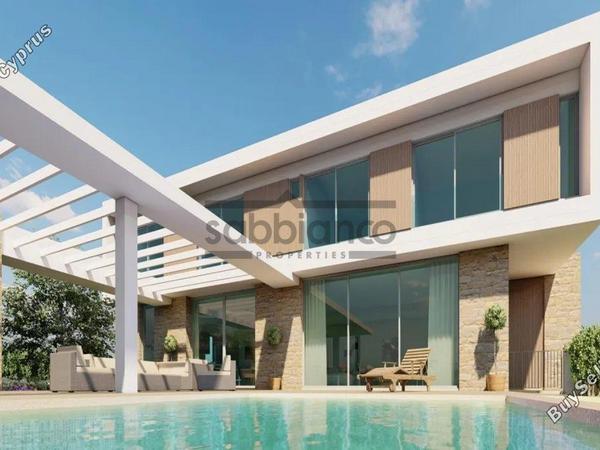 4 bedroom detached house for sale oroklini larnaca 8740932 image 16387838