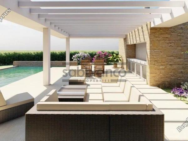 4 bedroom detached house for sale oroklini larnaca 8740932 image 16387839
