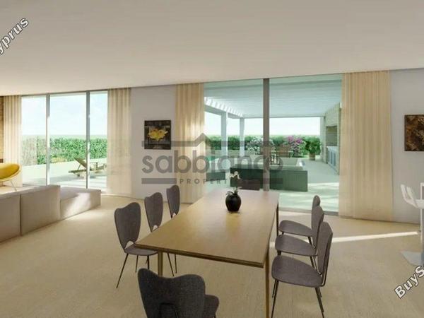 4 bedroom detached house for sale oroklini larnaca 8740932 image 16387840