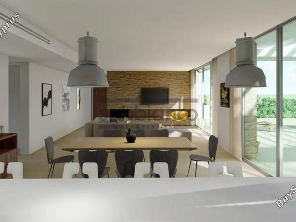 4 bedroom detached house for sale oroklini larnaca 8740932 image 16387841
