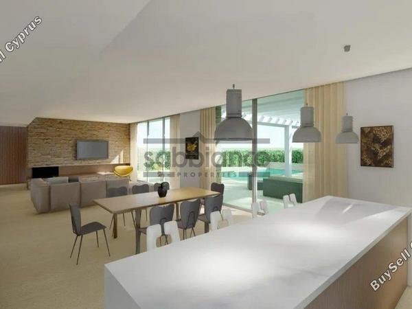 4 bedroom detached house for sale oroklini larnaca 8740932 image 16387842