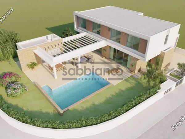 4 bedroom detached house for sale oroklini larnaca 8740932 image 16387845