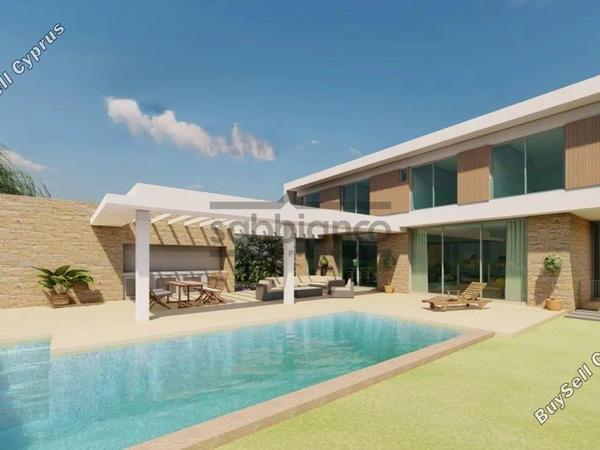 4 bedroom detached house for sale oroklini larnaca 8740932 image 16387847