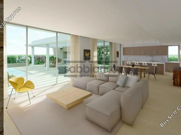 4 bedroom detached house for sale oroklini larnaca 8740932 image 16970879
