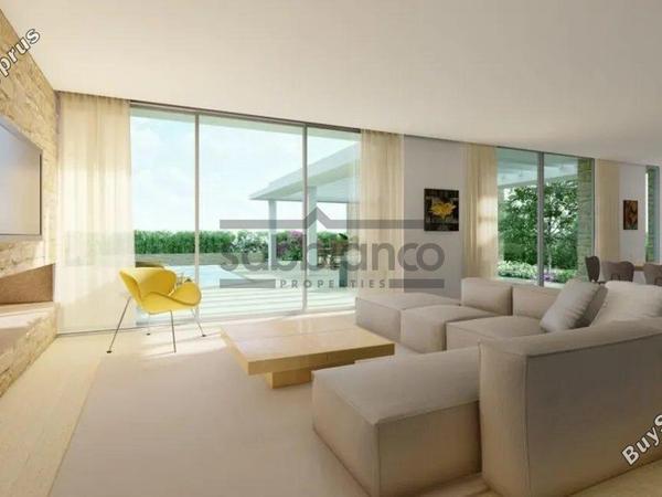 4 bedroom detached house for sale oroklini larnaca 8740932 image 16970880