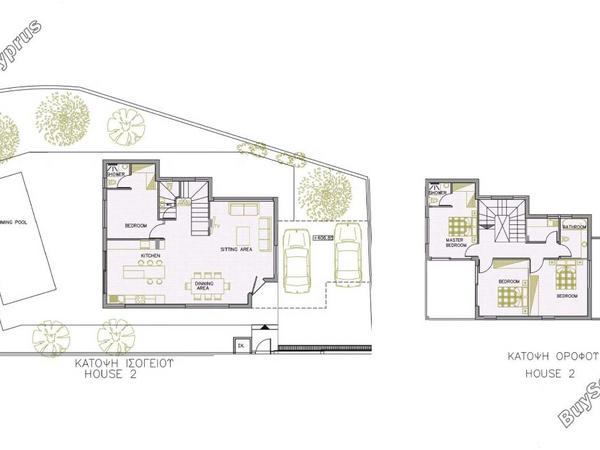 4 bedroom detached house for sale paramytha limassol 8291932 image 14059204