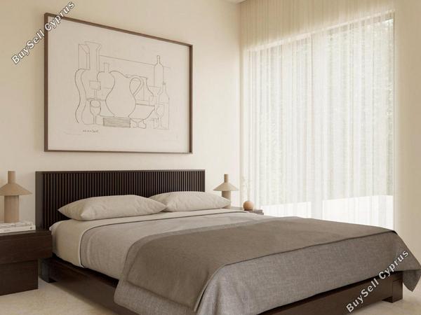 4 bedroom detached house for sale paramytha limassol 8291932 image 14059206