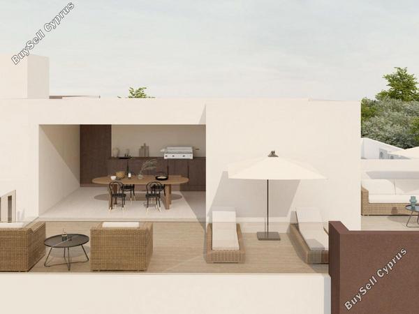 4 bedroom detached house for sale paramytha limassol 8291932 image 14779681