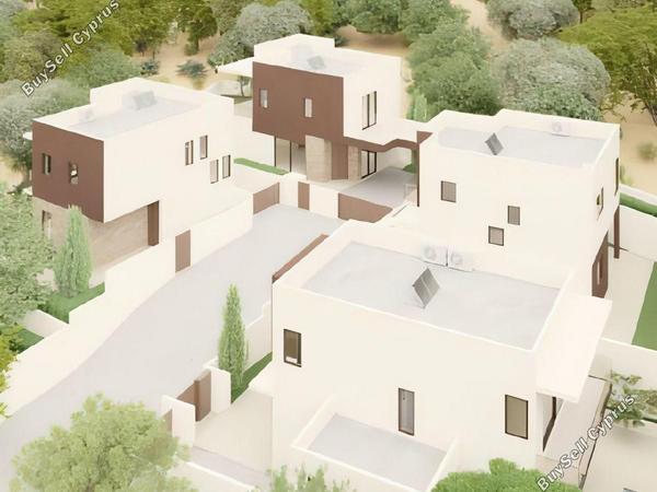 4 bedroom detached house for sale paramytha limassol 8291932 image 14779682
