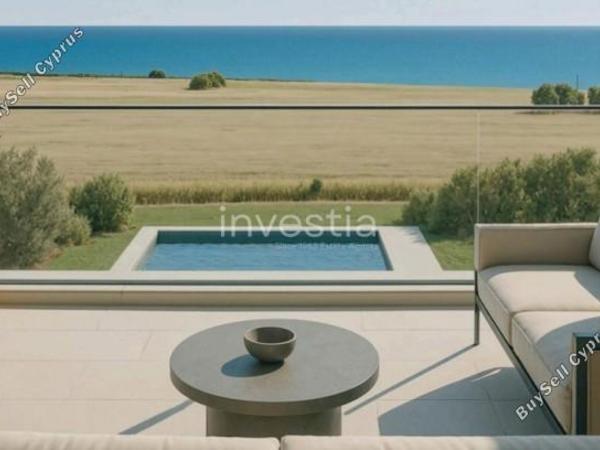 4 bedroom detached house for sale softades larnaca 8960932 image 17801508