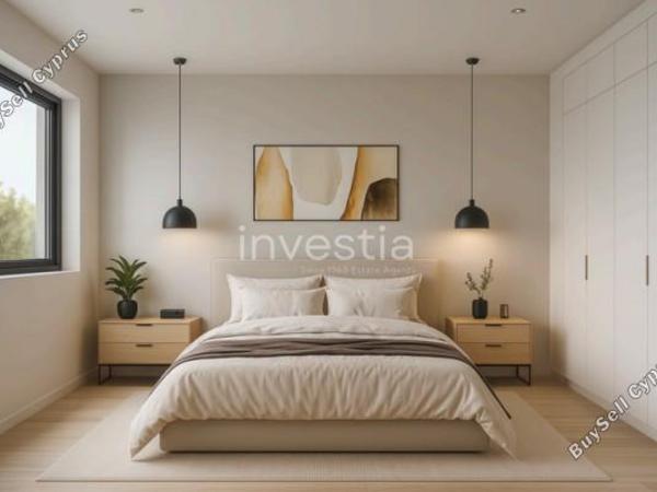 4 bedroom detached house for sale softades larnaca 8960932 image 17801509