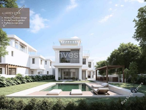 4 bedroom detached house for sale softades larnaca 8960932 image 17801511