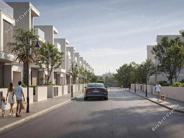 4 bedroom detached house for sale softades larnaca 8960932 image 17801517