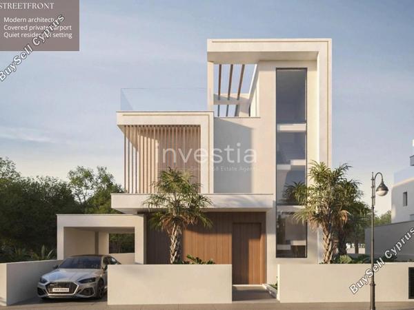4 bedroom detached house for sale softades larnaca 8960932 image 17801519
