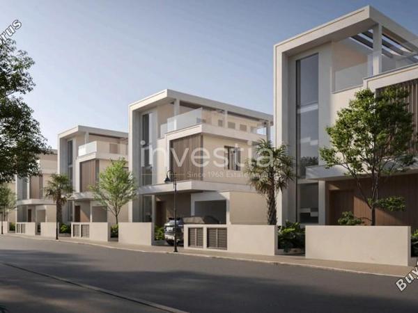 4 bedroom detached house for sale softades larnaca 8960932 image 17801521