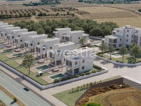 4 bedroom detached house for sale softades larnaca 8960932 image 17801526