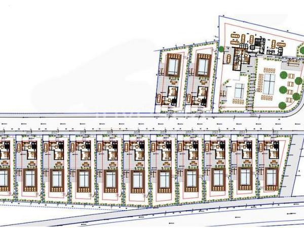 4 bedroom detached house for sale softades larnaca 8960932 image 17801529