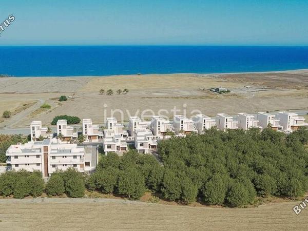 4 bedroom detached house for sale softades larnaca 8960932 image 17801531