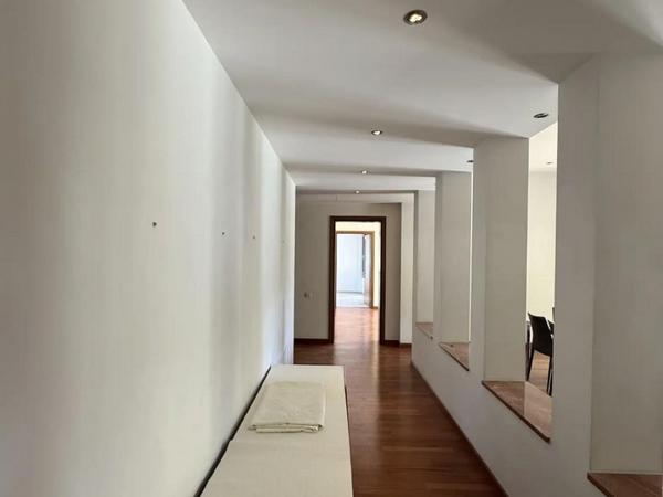 4 bedroom detached house for sale strovolos nicosia 8348932 image 14426458