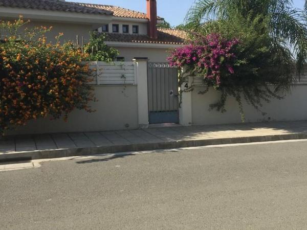 4 bedroom detached house for sale strovolos nicosia 8348932 image 14426463