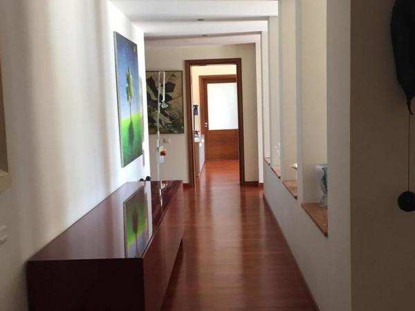 4 bedroom detached house for sale strovolos nicosia 8348932 image 14426464