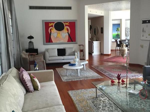 4 bedroom detached house for sale strovolos nicosia 8348932 image 14426465