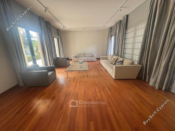 4 bedroom detached house for sale strovolos nicosia 8348932 image 14426474