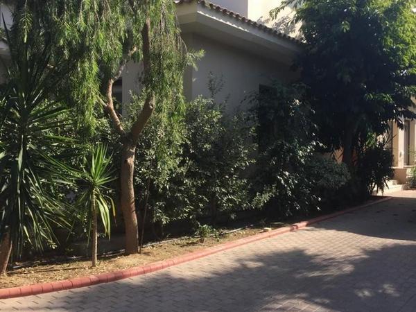 4 bedroom detached house for sale strovolos nicosia 8348932 image 14426477