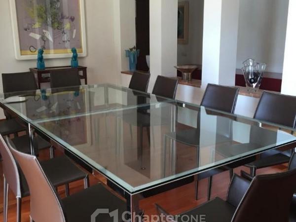 4 bedroom detached house for sale strovolos nicosia 8348932 image 14480995