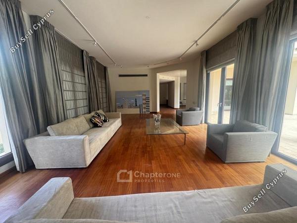 4 bedroom detached house for sale strovolos nicosia 8348932 image 14542367
