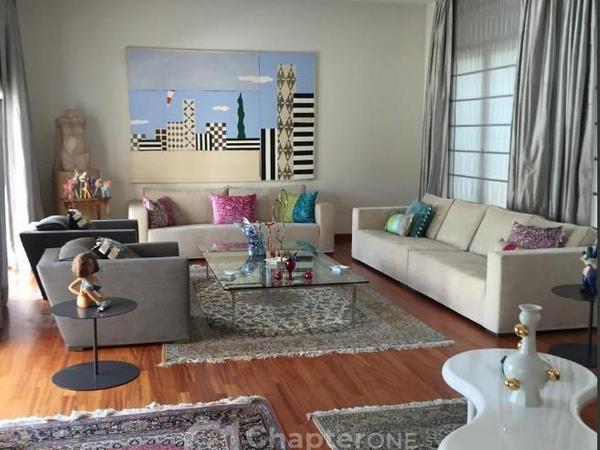 4 bedroom detached house for sale strovolos nicosia 8348932 image 14542368