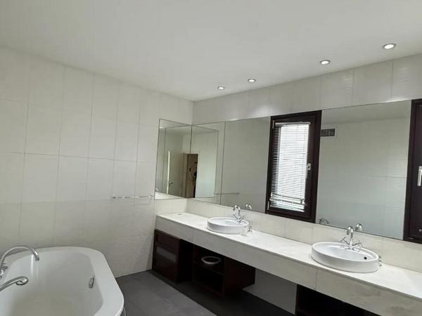 4 bedroom detached house for sale strovolos nicosia 8348932 image 14686709