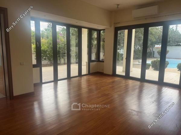 4 bedroom detached house for sale strovolos nicosia 8348932 image 14686712