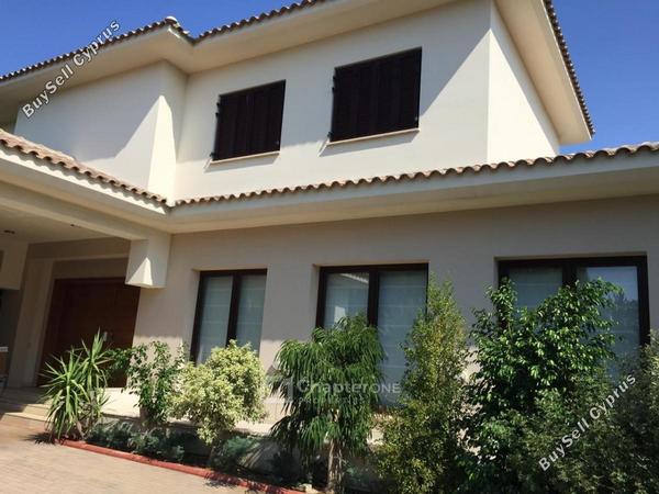 4 bedroom detached house for sale strovolos nicosia 8348932 image 14686714