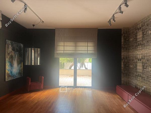 4 bedroom detached house for sale strovolos nicosia 8348932 image 14749484