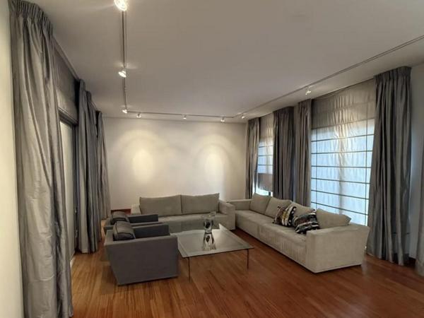 4 bedroom detached house for sale strovolos nicosia 8348932 image 14789189