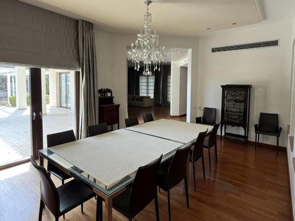 4 bedroom detached house for sale strovolos nicosia 8348932 image 14789190