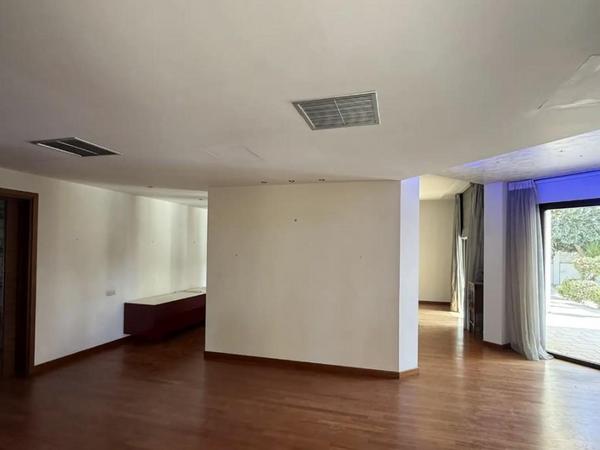 4 bedroom detached house for sale strovolos nicosia 8348932 image 14789191