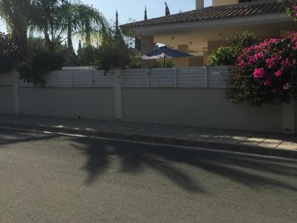 4 bedroom detached house for sale strovolos nicosia 8348932 image 14789192