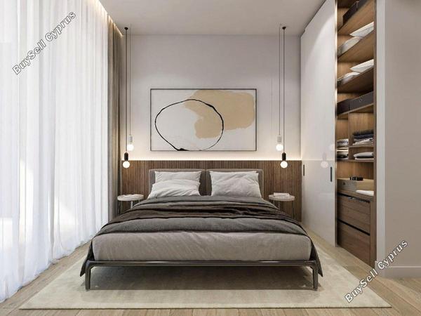 4 bedroom penthouse for sale agios athanasios limassol 1272932 image 9251684