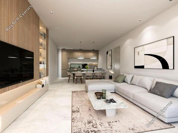 4 bedroom penthouse for sale agios athanasios limassol 1272932 image 9251701