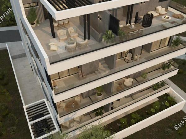 4 bedroom penthouse for sale faneromeni larnaca 8399932 image 14855430