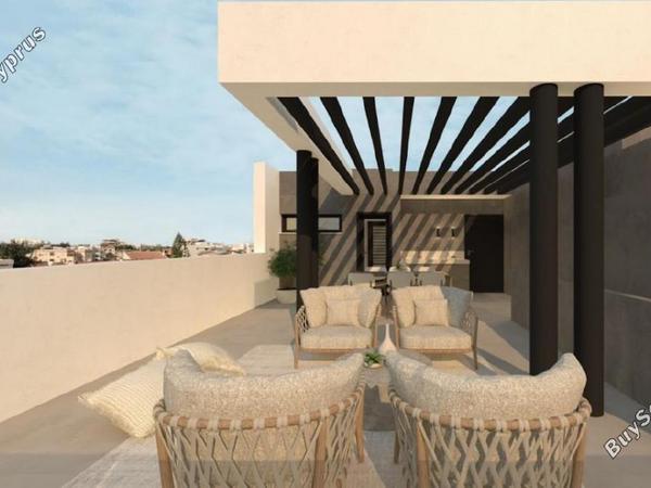 4 bedroom penthouse for sale faneromeni larnaca 8399932 image 14855432