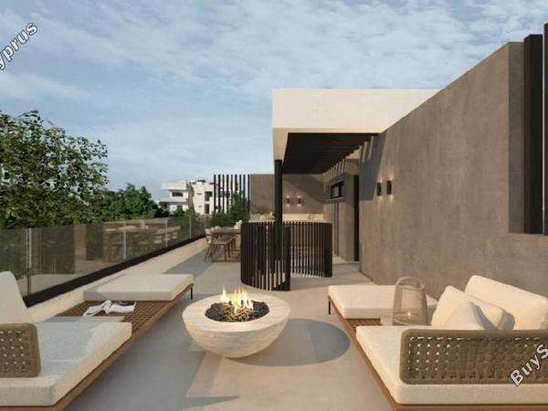 4 bedroom penthouse for sale faneromeni larnaca 8399932 image 14855434