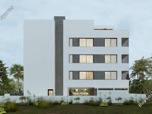 4 bedroom penthouse for sale faneromeni larnaca 8399932 image 14855436