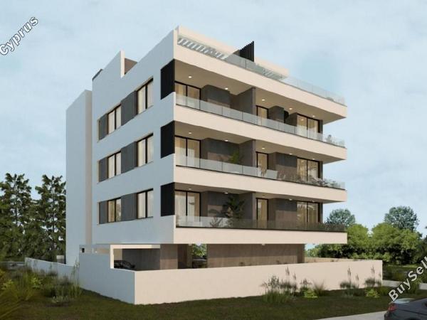 4 bedroom penthouse for sale faneromeni larnaca 8399932 image 14855437